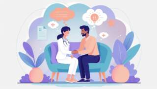 PTSD Therapy Options: Comprehensive Approaches to Healing