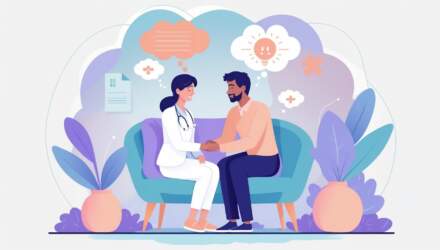 PTSD Therapy Options: Comprehensive Approaches to Healing