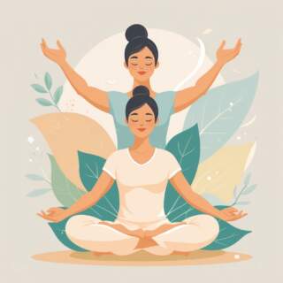 Boost Your Vitality: Top Supplements for Energy You Should Know