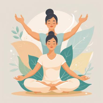 Boost Your Vitality: Top Supplements for Energy You Should Know