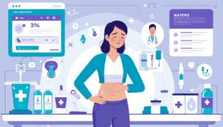 Understanding UTI Symptoms: A Comprehensive Overview