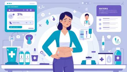 Understanding UTI Symptoms: A Comprehensive Overview