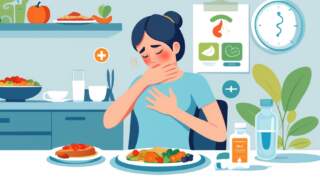 Effective Acid Reflux Remedies: Your Path to Relief