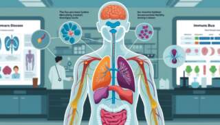 Autoimmune Disease Symptoms: Understanding the Signs and Signals