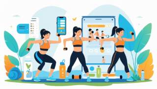 Beginner Workout Plan: Kickstart Your Fitness Journey