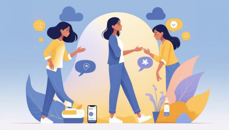 Bipolar Disorder Overview: Understanding the Complex Mood Disorder