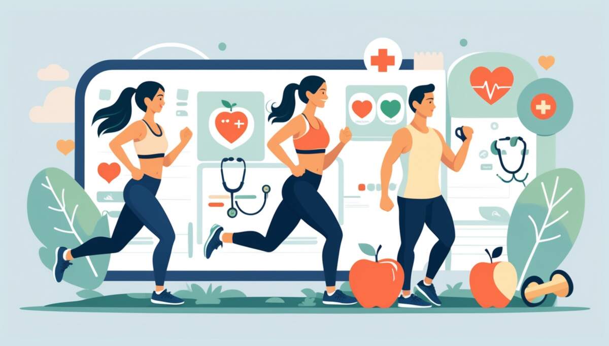 Unveiling Amazing Health Conditions That Are More Common Than You Think