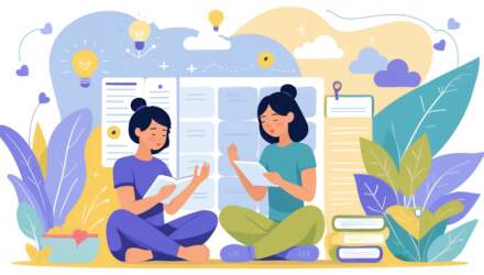 Depression Management Techniques: Navigating the Path to Recovery