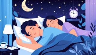 Insomnia Remedies: Understanding, Causes, Symptoms, and Treatment Options