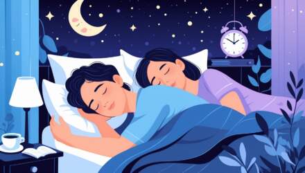 Insomnia Remedies: Understanding, Causes, Symptoms, and Treatment Options