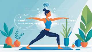 Mind-Body Fitness Techniques: Enhancing Wellness Through Integration
