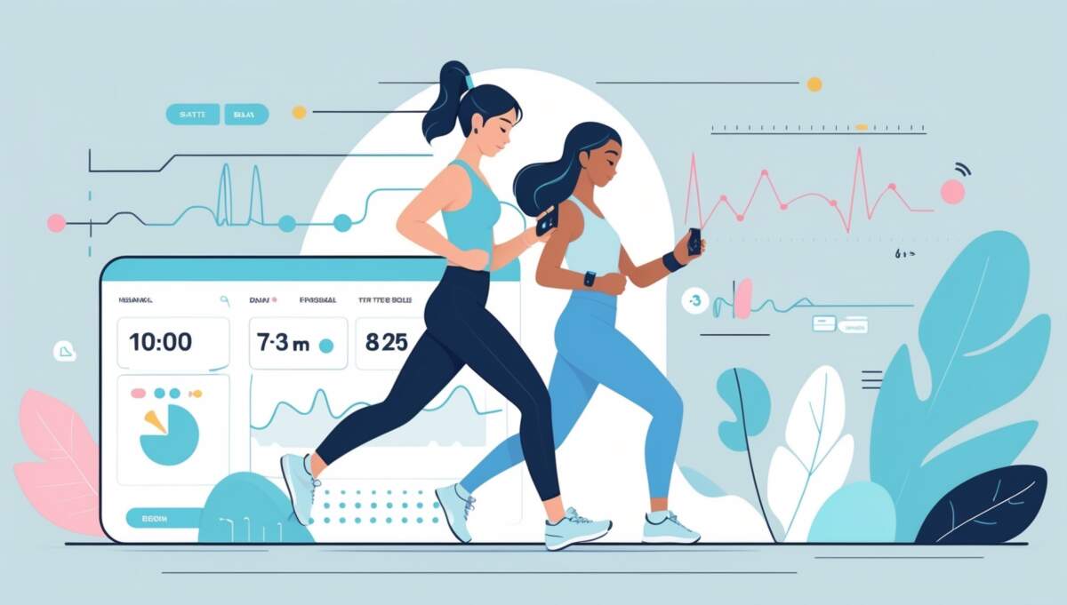 Personal Health: A Comprehensive Guide to Well-Being