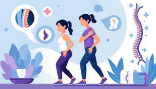 Sciatica Symptoms: Understanding the Signs and Pain Patterns