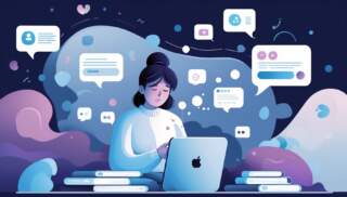 Social Media Mental Health Effects: Understanding the Impact