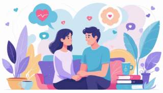 Teen Mental Health Signs: Understanding and Recognizing Early Indicators