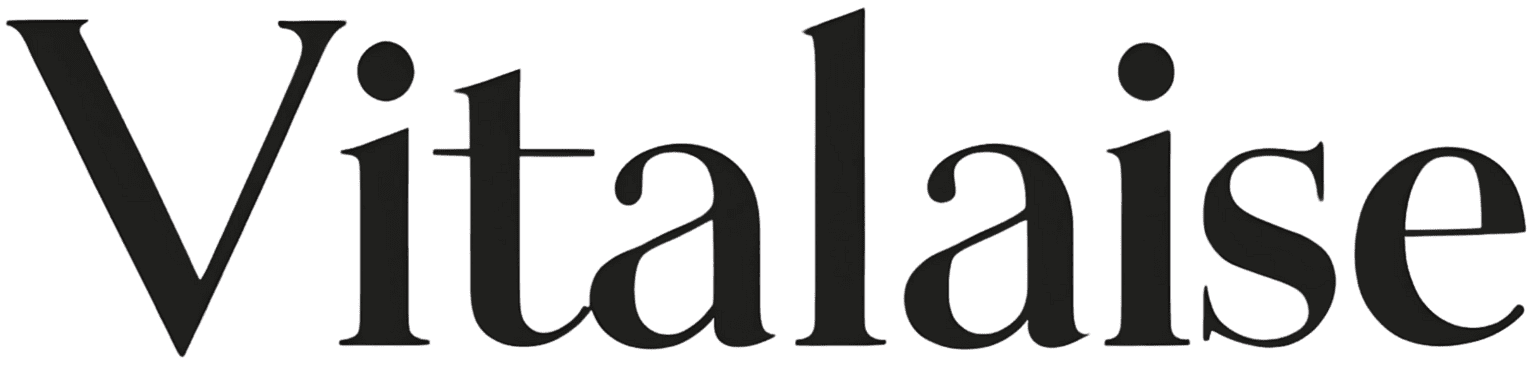 Your Guide to Health, Wellness & Balanced Living